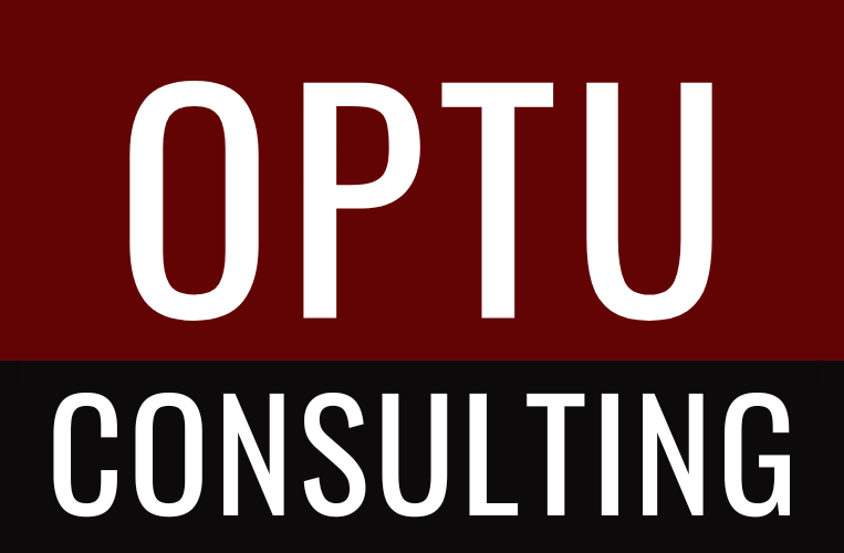 Optu Consulting