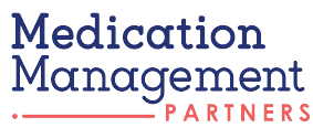 Medication Management Partners