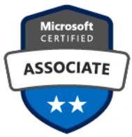 Microsoft Certified: Azure AI Apps and Agents Developer Associate