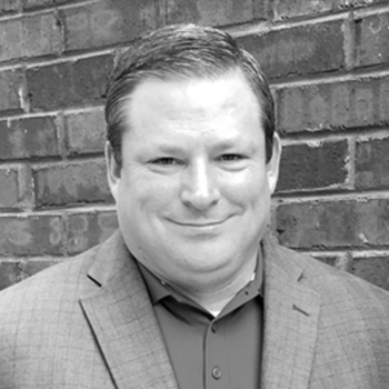 Chris Maness