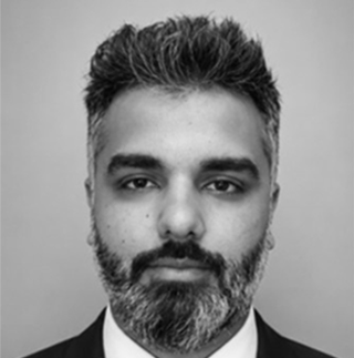 Joseph Carvajal