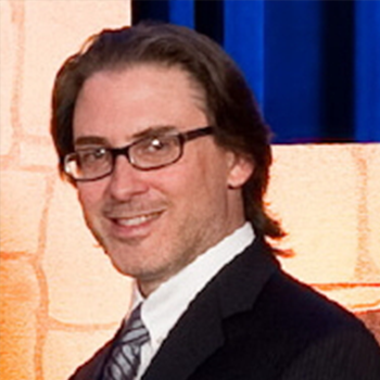 Kevin Wells