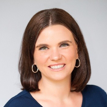 Lauren Fowler