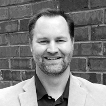 Matt Dixon