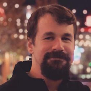 Noah Deinlein